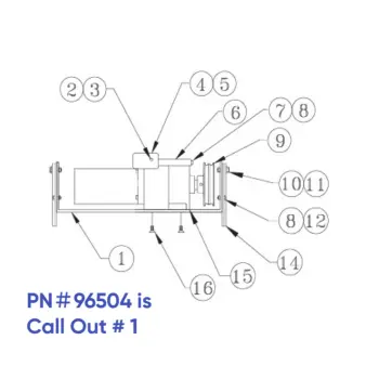 96504_2nd